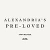 alexxandria_m_